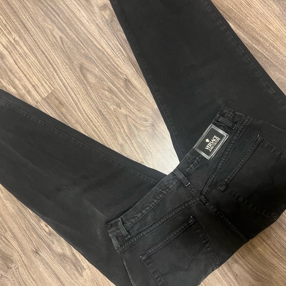 Versace jeans